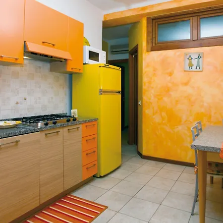 Krystall Holiday home *