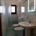 Nyaraló Krystall Bibione