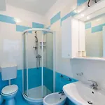 בית נופש Krystall