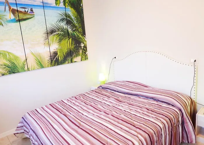 Casa de Férias Krystall