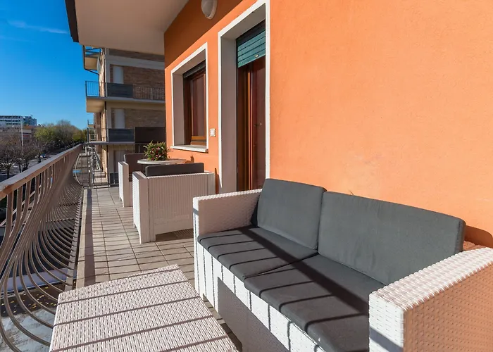 Krystall Casa de Férias