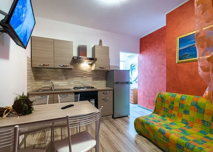 Casa de Férias Krystall *