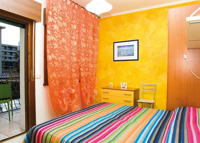 Krystall Casa de Férias