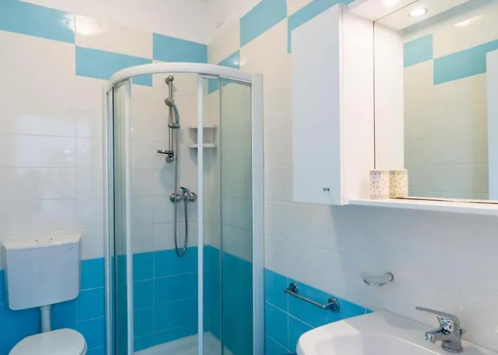 Casa de Férias Krystall