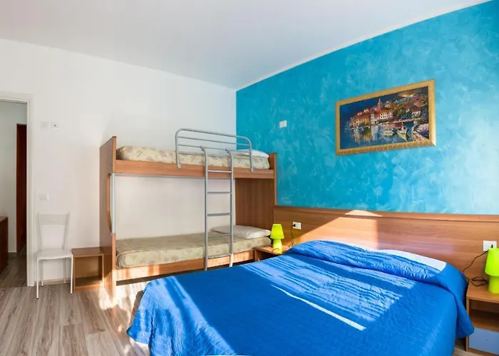 Casa de Férias Krystall